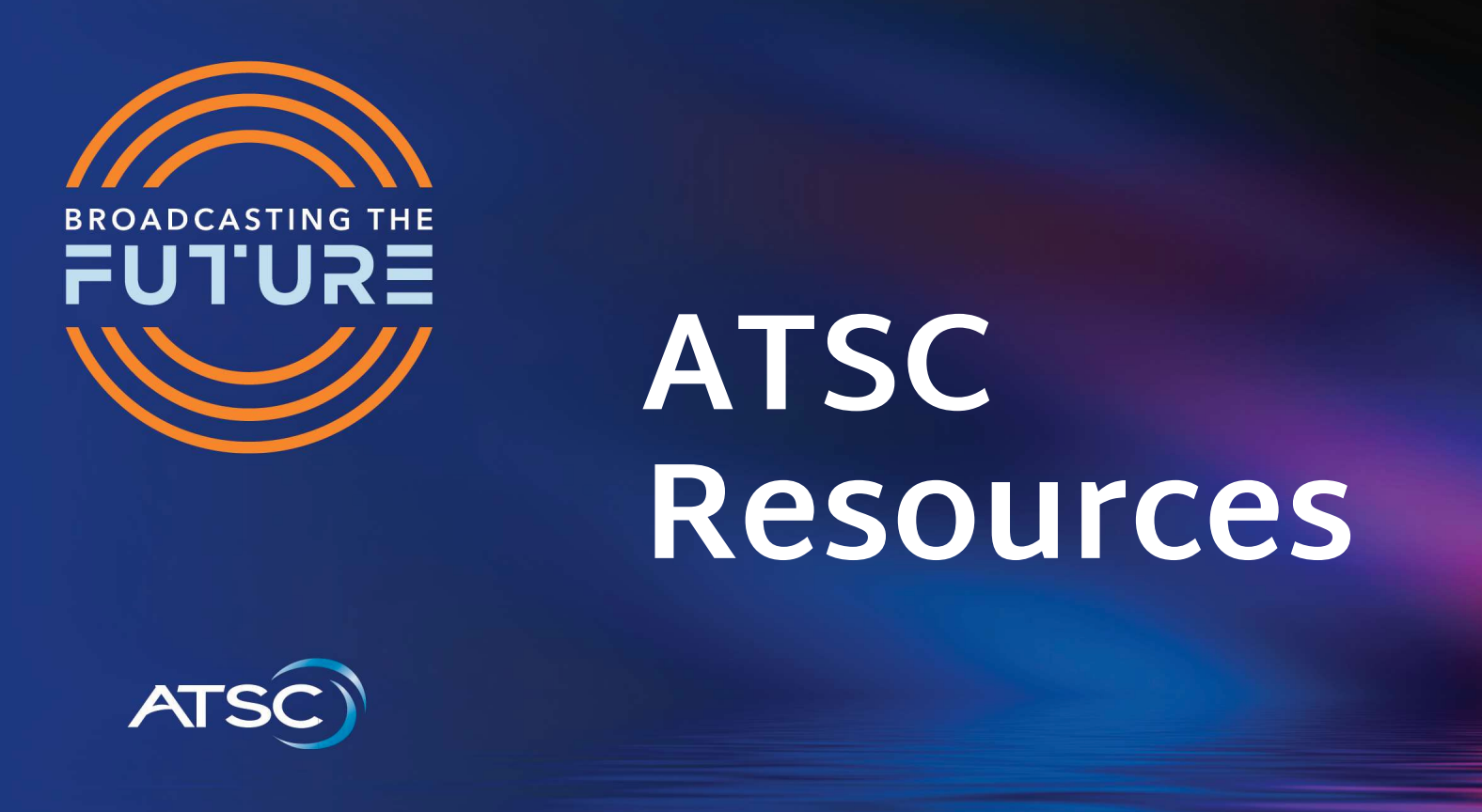 2022 And Beyond BCJ Digital Switch Over