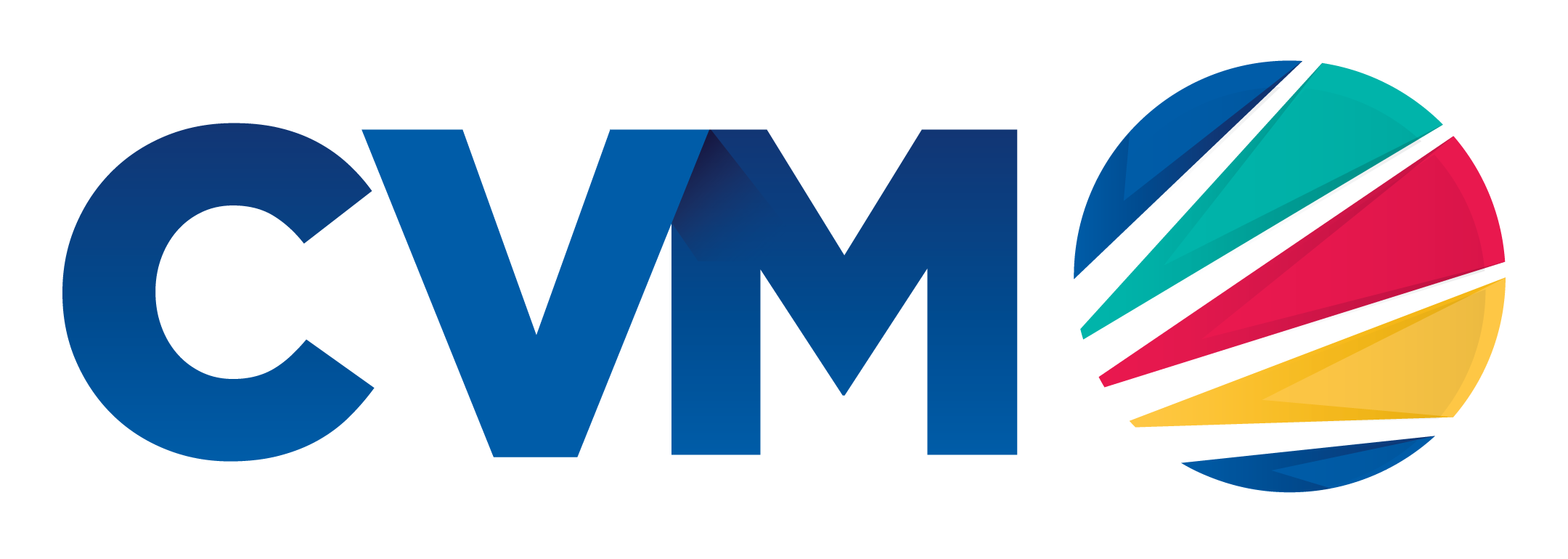 CVM-Logo-2016