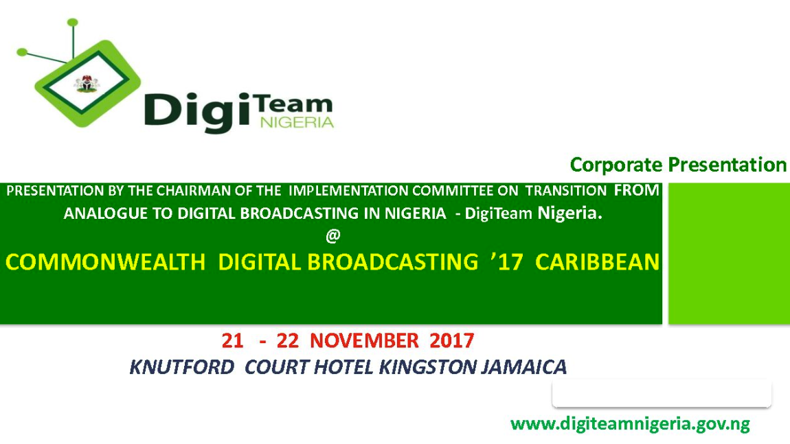 Pre 2022 Resources BCJ Digital SwitchOver